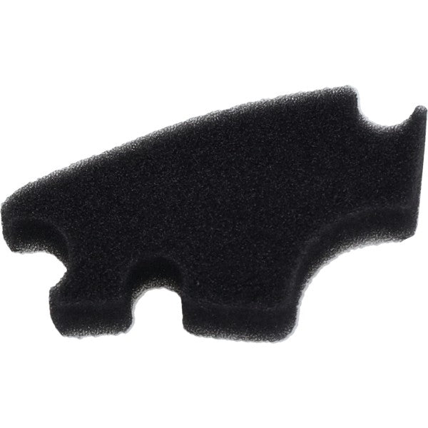 luchtfilterelement Piaggio origineel vliegwieldeksel sas lx 4t, primavera 4t, sprint 4t, zip 4t, centro 4t, fly, liberty 4t rst 832972