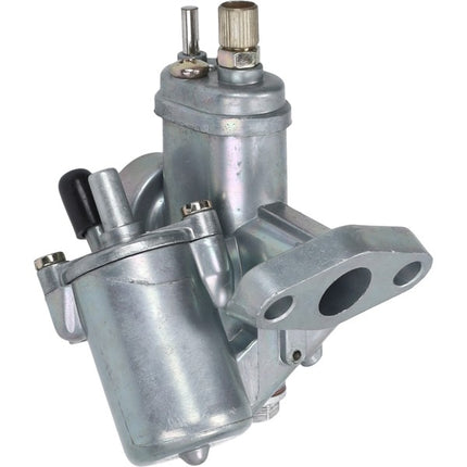 Carburetor DMP standard mv50, puch, tomos 4L