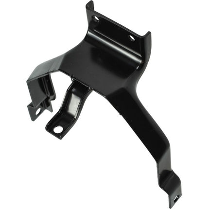 Garde-boue avant Kymco d'origine support noir people-s 51409-lcd3-e00=promo=promo