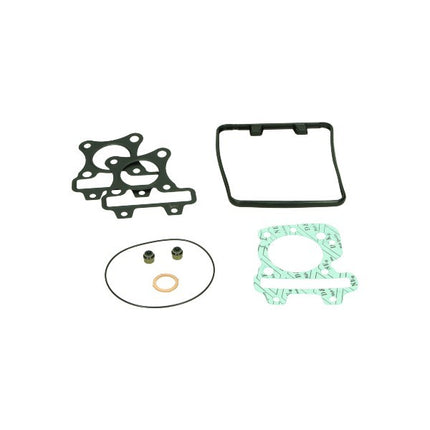 gasket set DMP sco piaggio 4t-2v
