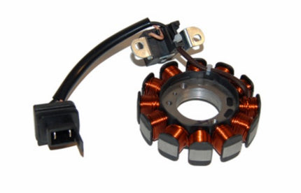 ignition centro 4t, lx 4t, sco piaggio 4t-2v, sportcity, zip 4t