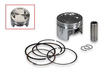 piston Malossi A, pin 13 49mm sco Piaggio 4t-2v, sco Piaggio 4t-3v I-get 3417764.a0