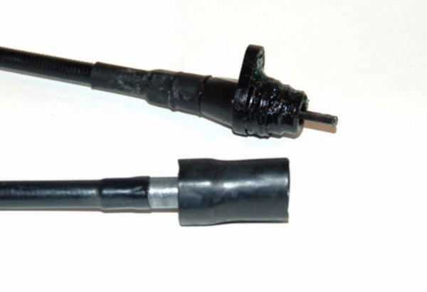 speedometer cable Piaggio original LXV 650838