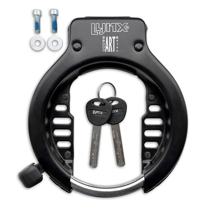 Lynx Ringslot ART 2 OEM