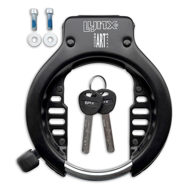 Lynx Ringslot ART 2 OEM