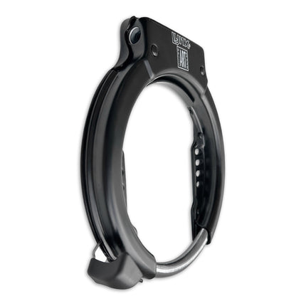 Lynx Ringslot XL ART 2 OEM – productafbeelding 2