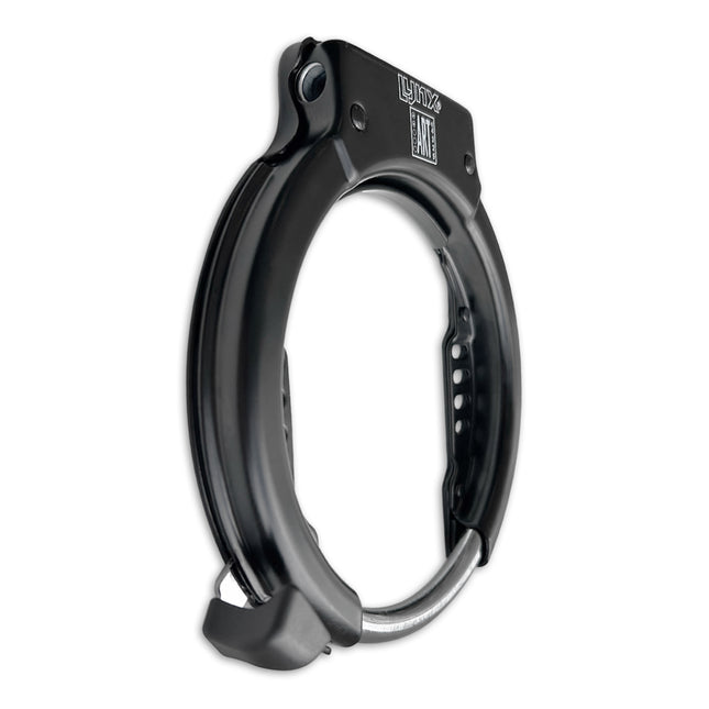 Lynx Ringslot XL ART 2 OEM – productafbeelding 2