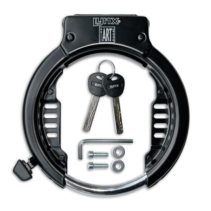 Lynx Ringslot XL ART 2 OEM