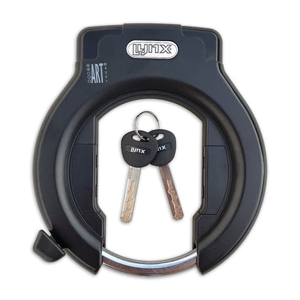 Lynx ART 2 Ringslot Lazo OEM