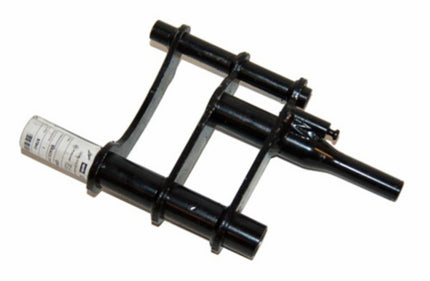 support moteur Piaggio original euro-2 arrière zip 4t 647217