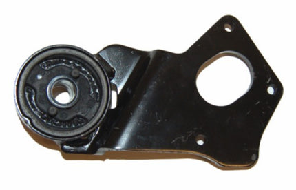 steun Piaggio origineel motorophanging compleet fly 4t, zip2006 4t 597272