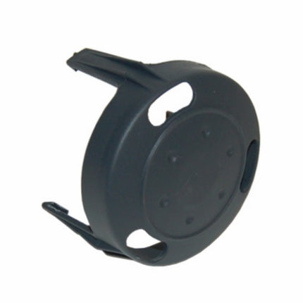 kapje Piaggio origineel motorophanging mp3-125cc, mp3-250cc, mp3-300cc, runner 655151