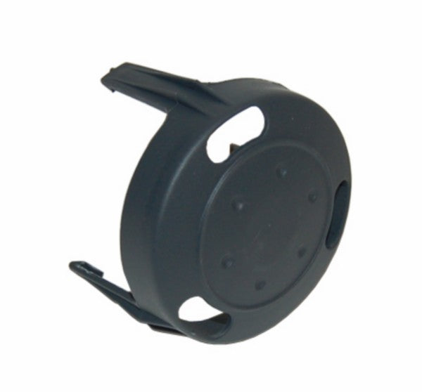 kapje Piaggio origineel motorophanging mp3-125cc, mp3-250cc, mp3-300cc, runner 655151