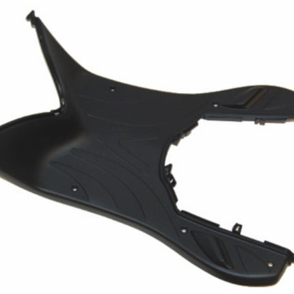 Planche de bord Piaggio originale noire Fly 621985000c