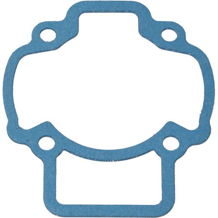 Foot gasket BAC 1.50mm SCO Piaggio 2t