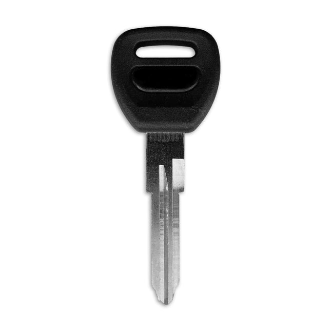 Blanco sleutel Citycat/Pro-tect