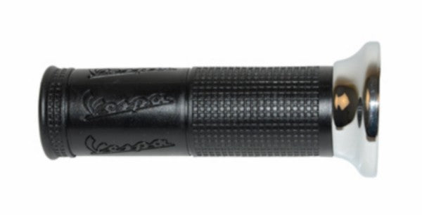 handvat Piaggio origineel links lx fl cm083803