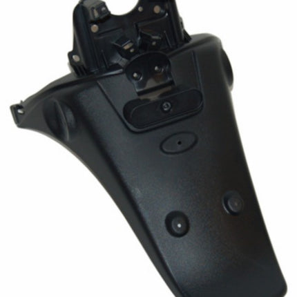 achterspatbord Piaggio origineel fly rst 623503000c