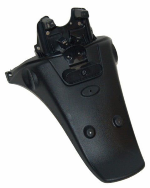 achterspatbord Piaggio origineel fly rst 623503000c