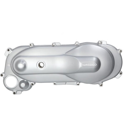 Cache kickstart Piaggio original à partir de 2009 2T LX 2T, Vespa S 2T, Zip2000 872203