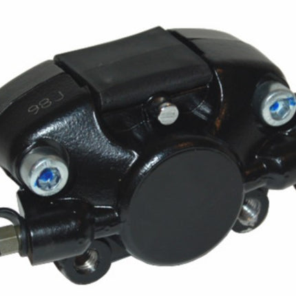 Étrier de frein pour LXV, Vespa LX, Vespa S, Zip, Zip 4T, Zip VA2009, Zip2000SP