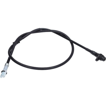 Speedometer cable Piaggio original Vespa S 650836