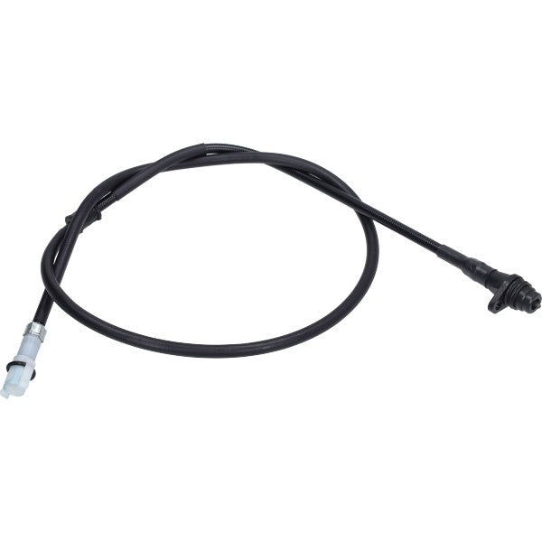 Speedometer cable Piaggio original Vespa S 650836