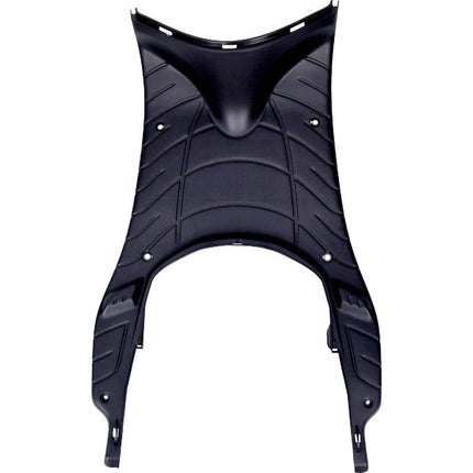 marchepied d'origine noir zip2000 576649000c