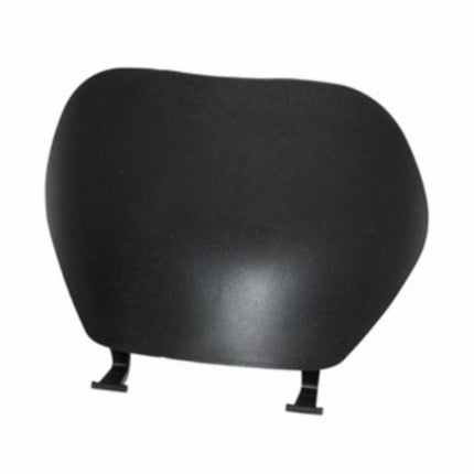 protection de jambe modèle original noir zip2000 57539600c