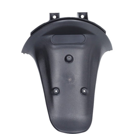 achterspatbord Piaggio origineel zwart zip2000 575409000c