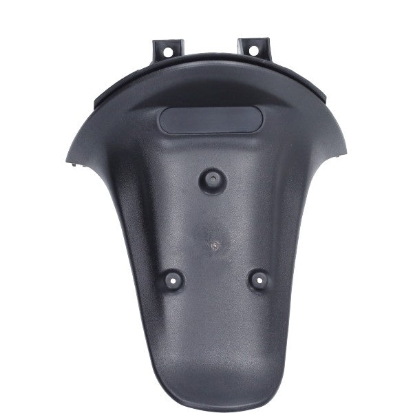 achterspatbord Piaggio origineel zwart zip2000 575409000c
