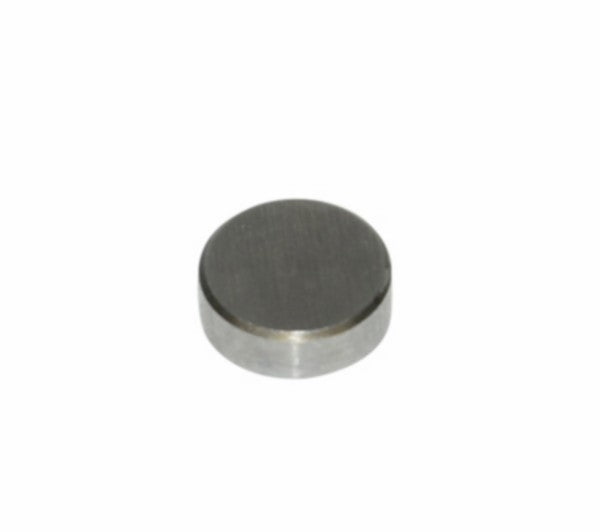 klepstelplaatje Piaggio origineel 2.85mm sco piaggio 4t-4v cm144326=op=op
