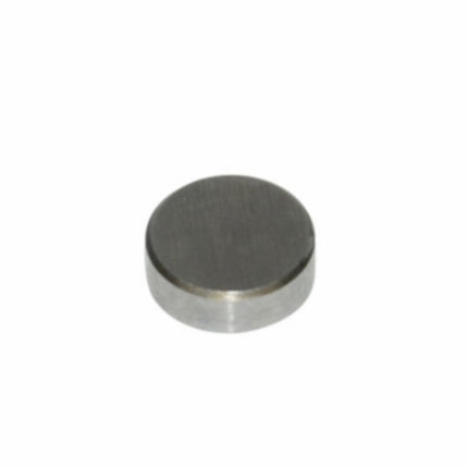 klepstelplaatje Piaggio origineel 3.05mm sco piaggio 4t-4v cm144330=op=op