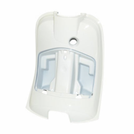 beenschild Piaggio origineel wit monte 544 vespa lx 62217940br=op=op