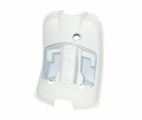 beenschild Piaggio origineel wit monte 544 vespa lx 62217940br=op=op
