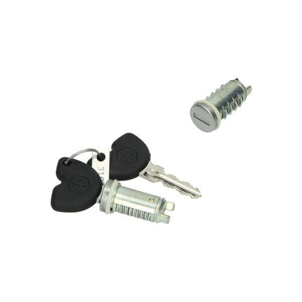 Contacteur Piaggio original set euro-2/4/5 zip sp, fly, liberty, primavera, sprint, zip va2009, zip2000 5735125