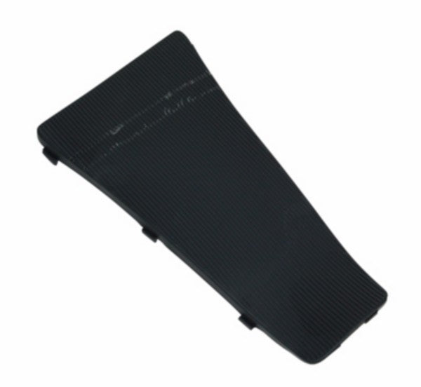 treeplankmat Piaggio origineel midden vespa lx 57345r