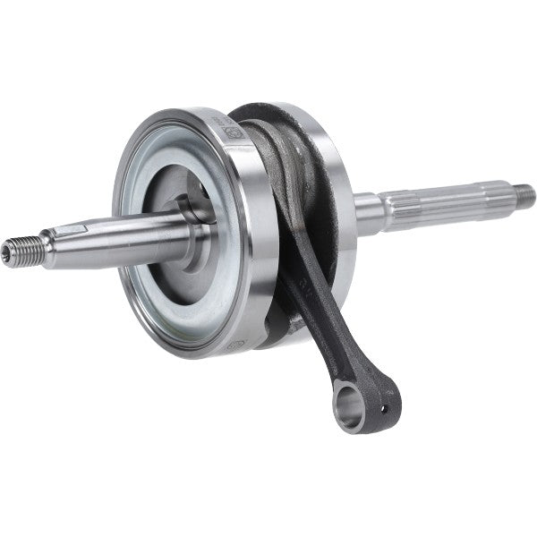 krukas origineel model euro-2/4/5 sco piaggio 4t-3v I-get, sco piaggio 4t-2v