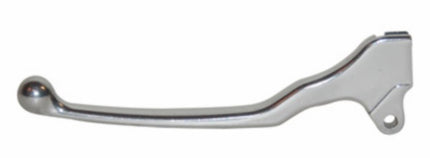 remgreep Piaggio origineel links lxv 648115