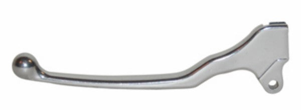 remgreep Piaggio origineel links lxv 648115