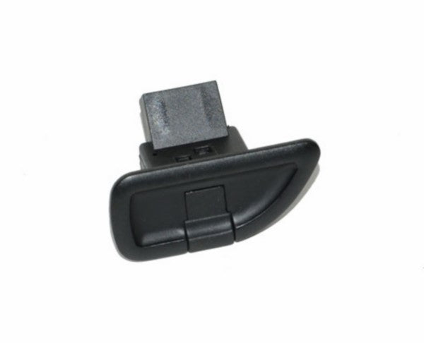 afdekkap Piaggio origineel ipv lichtschakelaar rechts fly new 2012, liberty IGET, liberty rst, sportcity one, typhoon va2008, zip va2009 ap8127896