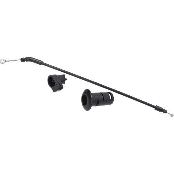 kabelset Piaggio origineel buddyslot vespa lx, vespa S 653994