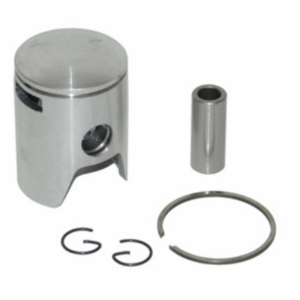 piston DMP pin 12 38mm Puch Maxi