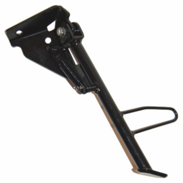 zijstandaard Piaggio origineel lxv, vespa lx, vespa S 56466r