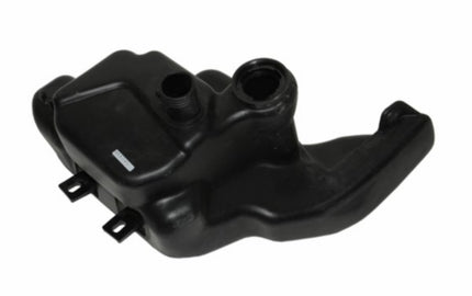 réservoir d'essence Piaggio Fly 2T, Fly 4T d'origine 623008=épuisé=épuisé