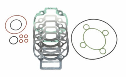 pakking topset metrakit voor cil 41277 metra+ 40mm sco piaggio lc 942v1910