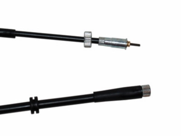 kilometertellerkabel origineel kwaliteit fly