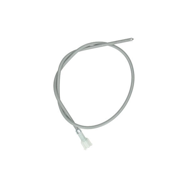 Speedometer Cable Piaggio original pk50 195407
