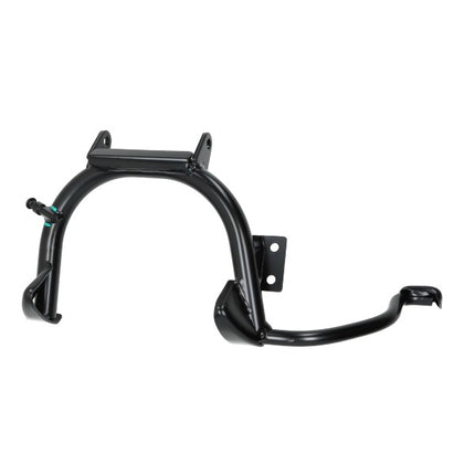 béquille latérale Piaggio origine euro-2/4/5 et4, lx 4t, vespa S 4t, zip 4t 582060