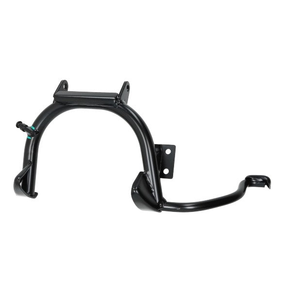 onderstandaard Piaggio origineel euro-2/4/5 et4, lx 4t, vespa S 4t, zip 4t 582060